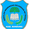 SMK KP Paseh