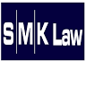 SMK Law Solicitors