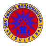 SMK Swasta Muhammadiyah 11 Sibuluan Tapanuli Tengah