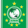 SMK Ma'rif 5 Gombong