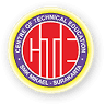 Mikael Vocational High School - Surakarta
