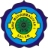 SMK Muhammadiyah 1 Salam