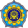 SMK Muhammadiyah 5 Babat Kampus 3