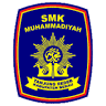 SMK Muhammadiyah Berau