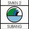 SMK Negeri 2 Subang