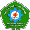 SMKN Klakah