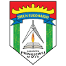 SMKN SUKOHARJO