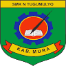 SMK Negeri Tugumulyo
