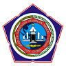 SMKN 1 Cimahi
