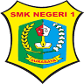 SMK Negeri 1 Surabaya