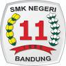 SMK Negeri 11 Bandung