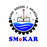 SMK Negeri 1 Arjasa