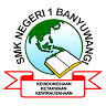 SMK Negeri 1 Banyuwangi