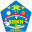 SMK Negeri 1 Berau
