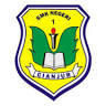 SMK Negeri 1 Cianjur
