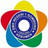 SMK Negeri 1 Gombong