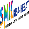SMK Negeri 1 Gunungsitoli