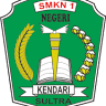 SMK Negeri 1 Kendari