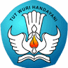 SMK Negeri 1 Lumajang