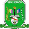 SMK Negeri 1 Merangin