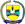 Vocational High School Number 1 Muara Enim