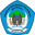 SMK 1 Pandeglang