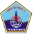 SMK Negeri 1 Pangandaran