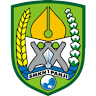 SMKN 1 PANJI
