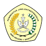 Vocational High School 1 Samarinda