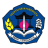 SMK Negeri 1 Singaraja