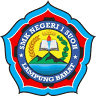 SMK Negeri 1 Suoh, Lampung Barat
