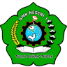 SMK Negeri 1 Tulang Bawang Tengah