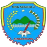 SMKN 2 Singkawang