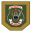 School SMK Negeri 2 Balikpapan