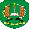 SMKN 2 PPU
