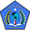 SMK NEGERI 2 SITUBONDO