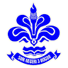 SMKN 3 Bogor