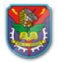SMK Negeri 3 Kendal