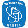 SMK Negeri 3 Chemical Madiun