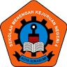 SMKN 4 of Sukabumi