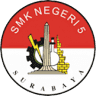 Vocational High School State 5 of Surabaya