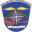 State Vocational High School 5 of Waibu