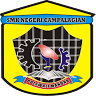 SMK Negeri Campalagian