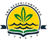 SMK Negeri Compreng