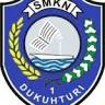 SMK Negeri 1 Dukuhturi