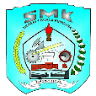 SMKN 1 MIMIKA