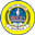 SMKN 1 Ogan Komering Ulu