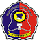 SMK Purwosari