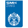 SMK Negeri Gudo