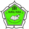 SMK Nurul Huda Paowan Kepsek Raharjo